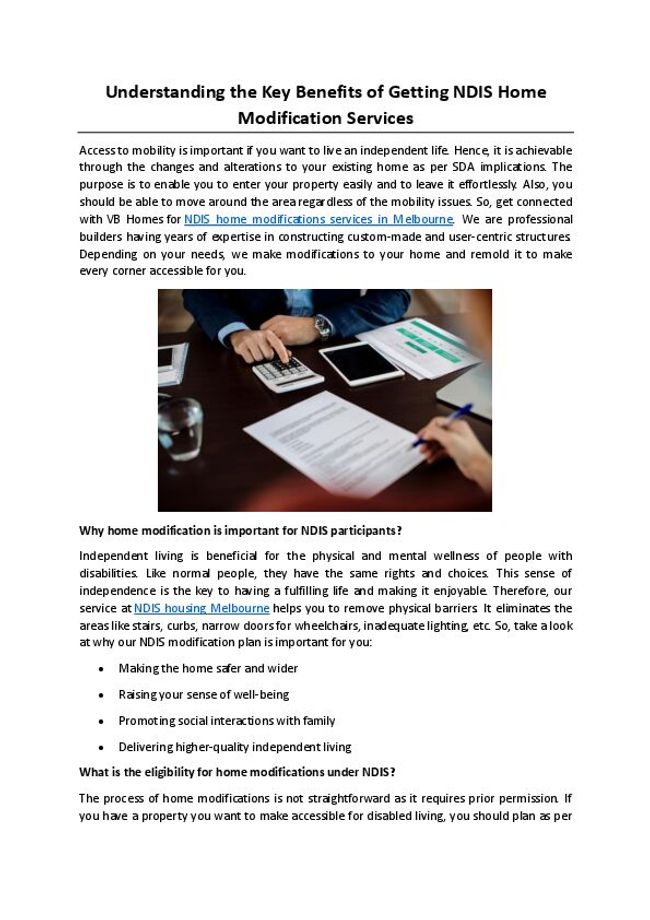 Prévisualiser un document PDF
