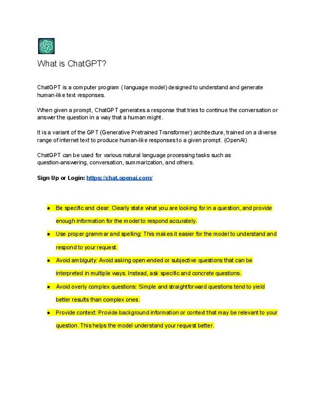 Prévisualiser un document PDF