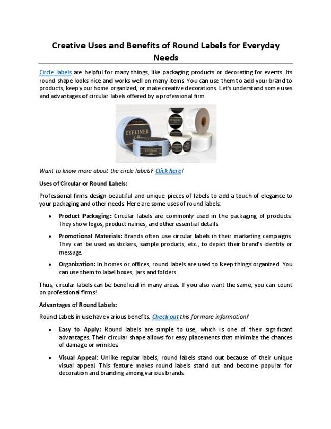 Vista previa de la imagen del documento PDF