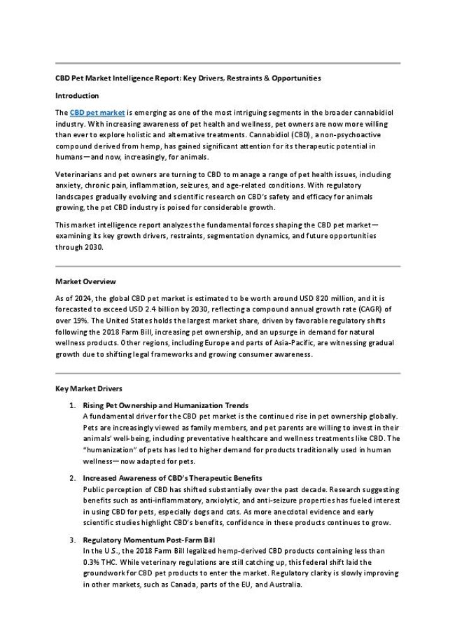 Vista previa de la imagen del documento PDF