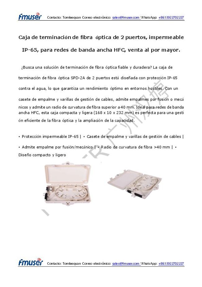 Anteprima d'immagine di documento PDF