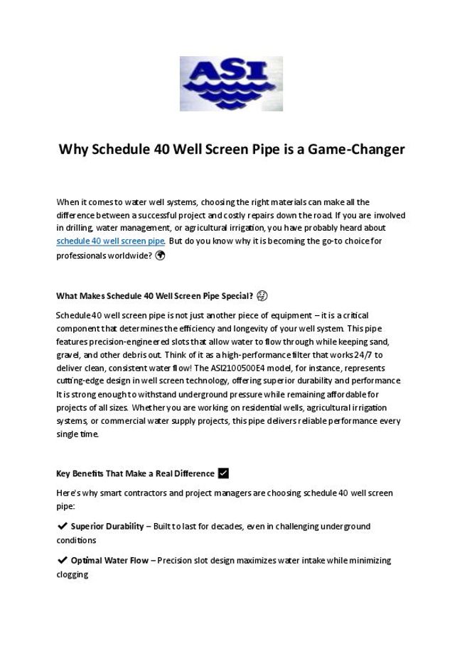PDF document image preview
