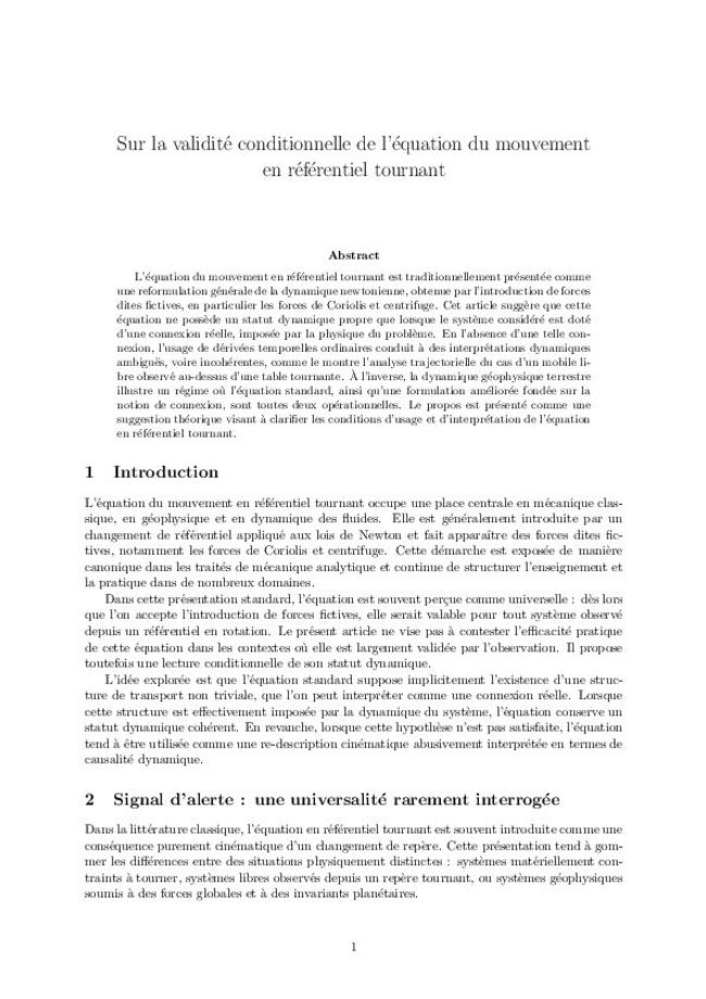 PDF document image preview