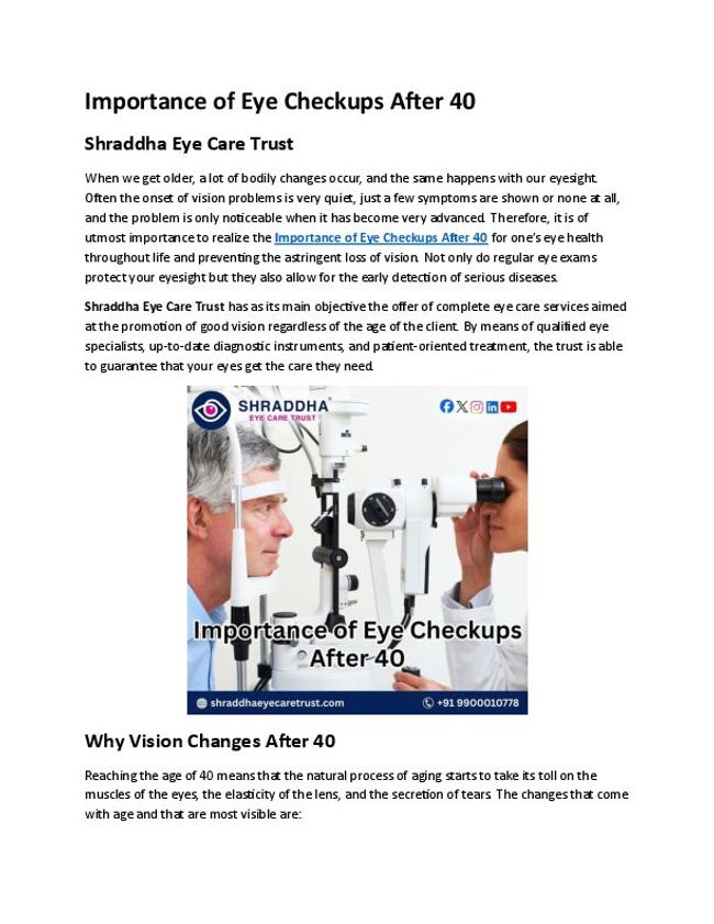 PDF document image preview