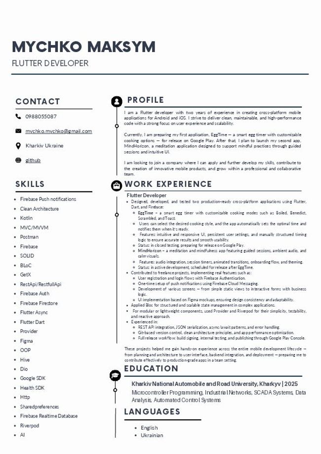 Prévisualiser un document PDF