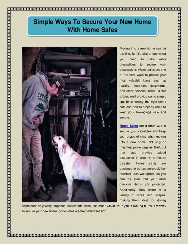 PDF document image preview