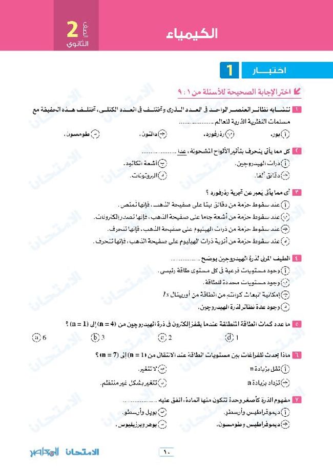 PDF document image preview