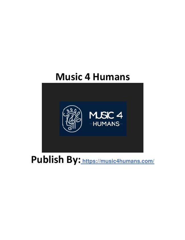 PDF document image preview