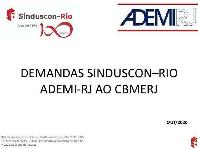 Anteprima d'immagine di documento PDF