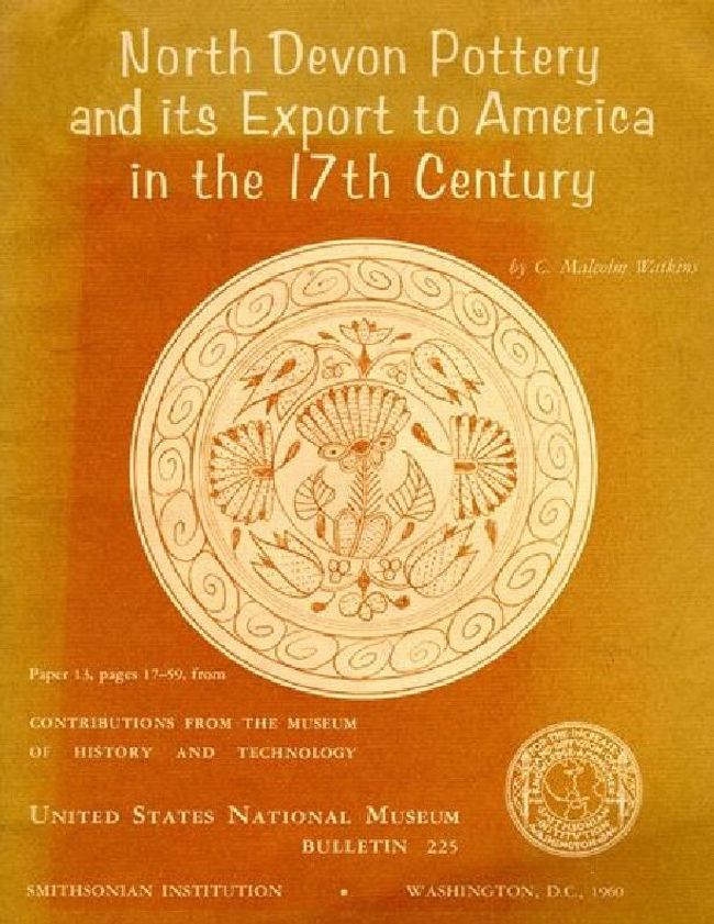Visualização da imagem do documento PDF
