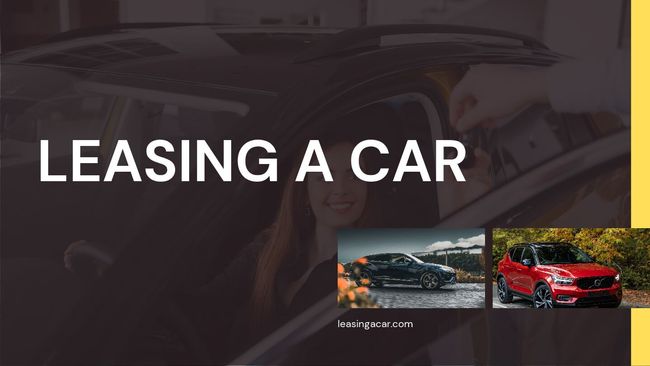 PDF document image preview