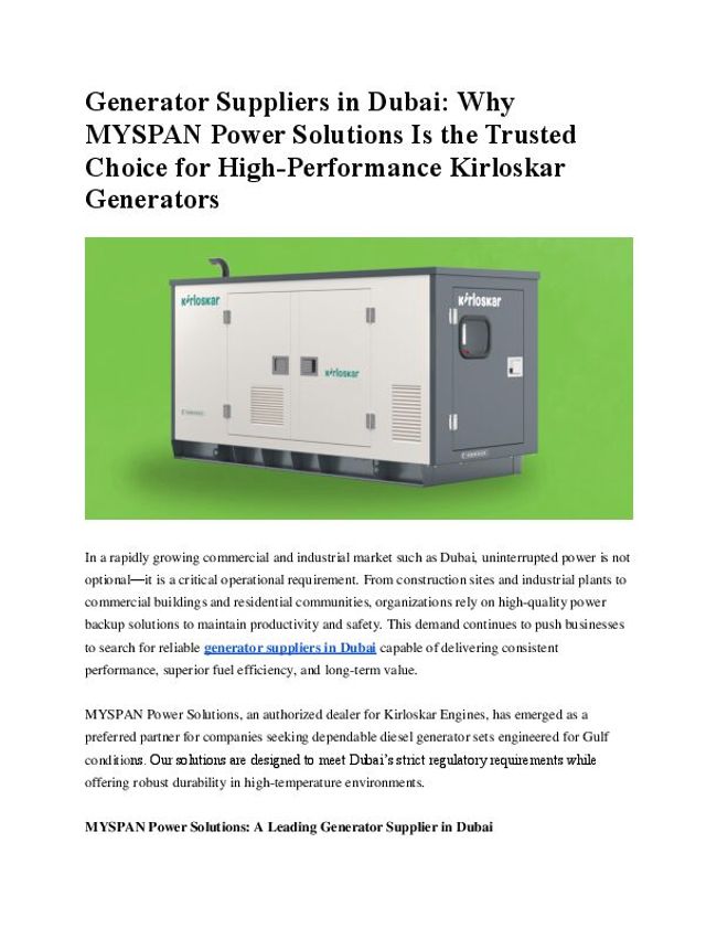 PDF document image preview