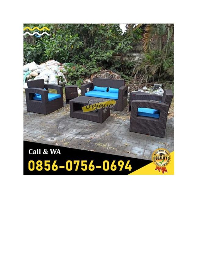 PDF document image preview