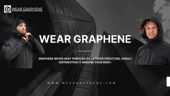 PDF document image preview