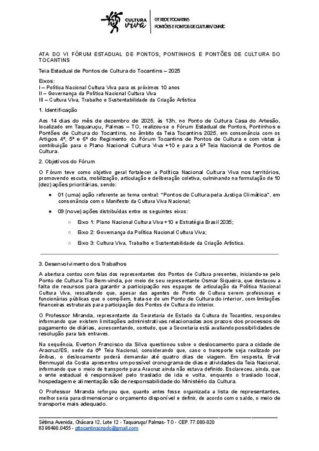 PDF document image preview