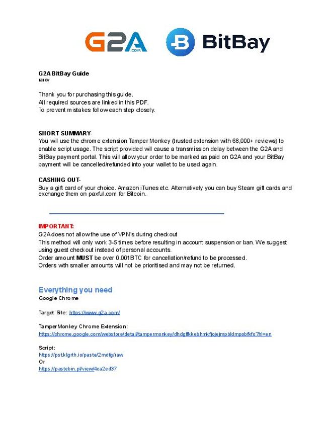 PDF-Dokument vorschau