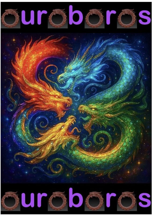 PDF document image preview