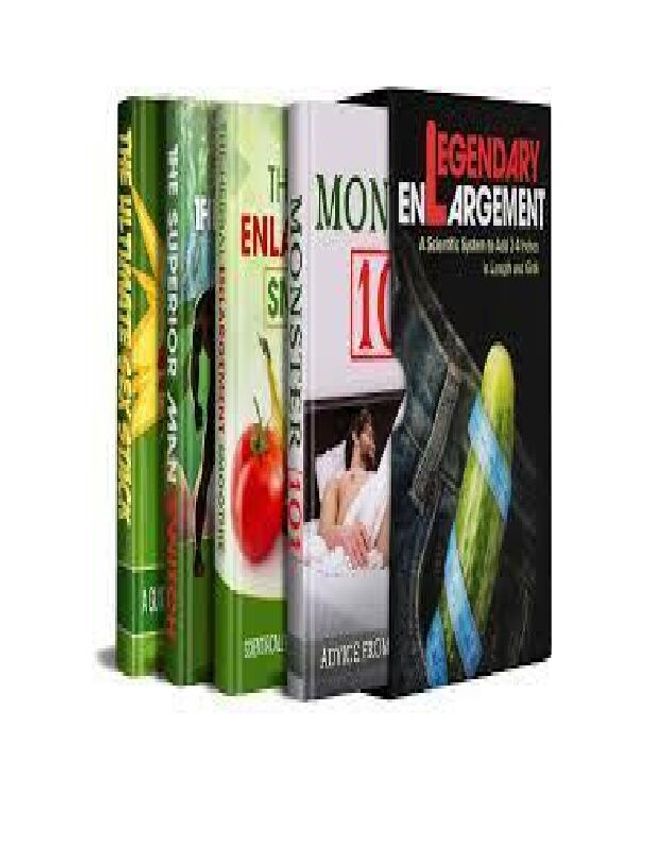 PDF document image preview