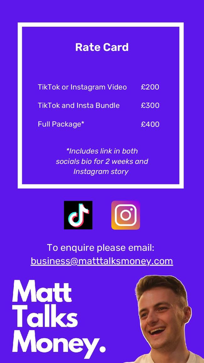 PDF document image preview