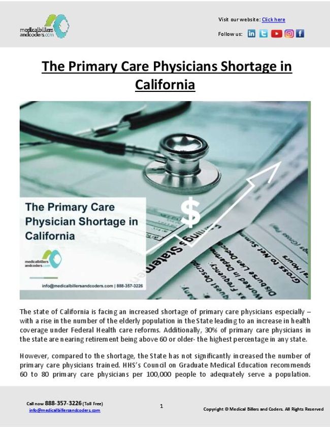 معاينة صورة مستند ال-PDF