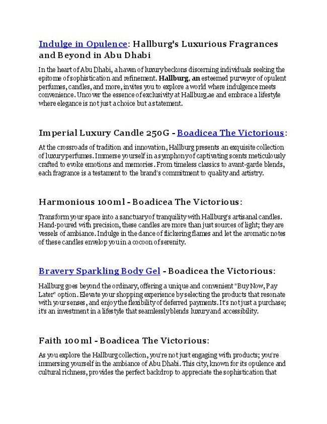 PDF document image preview