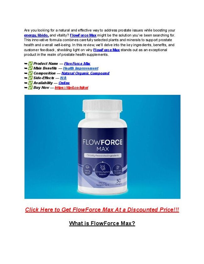 PDF document image preview