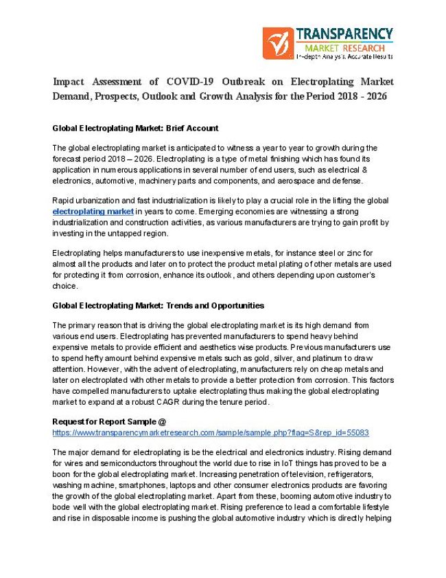 PDF document image preview