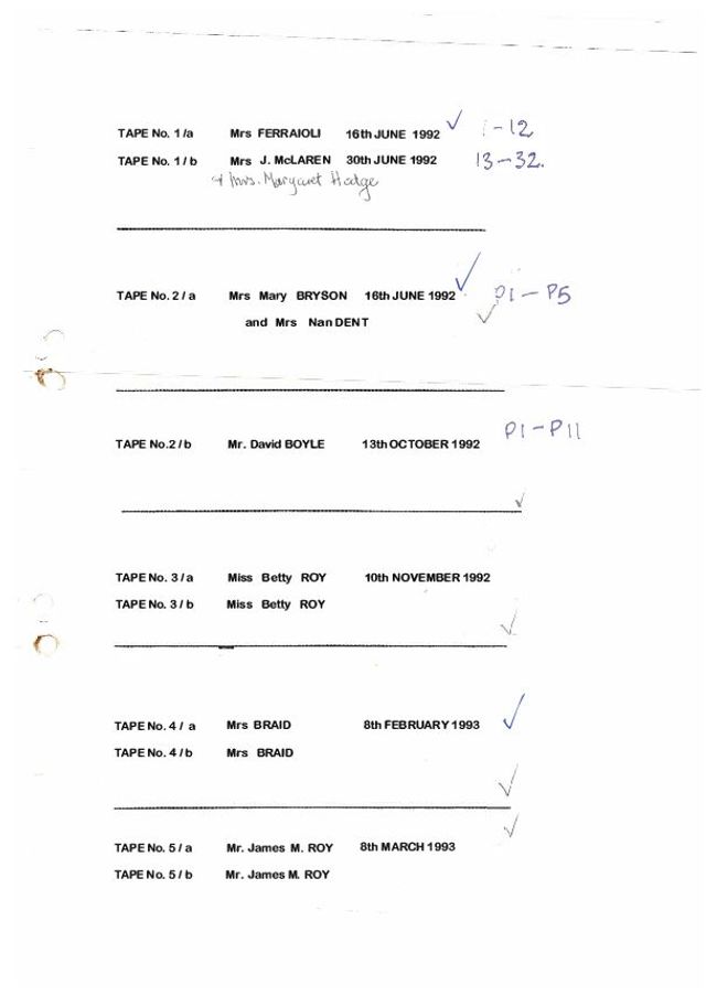 Visualização da imagem do documento PDF