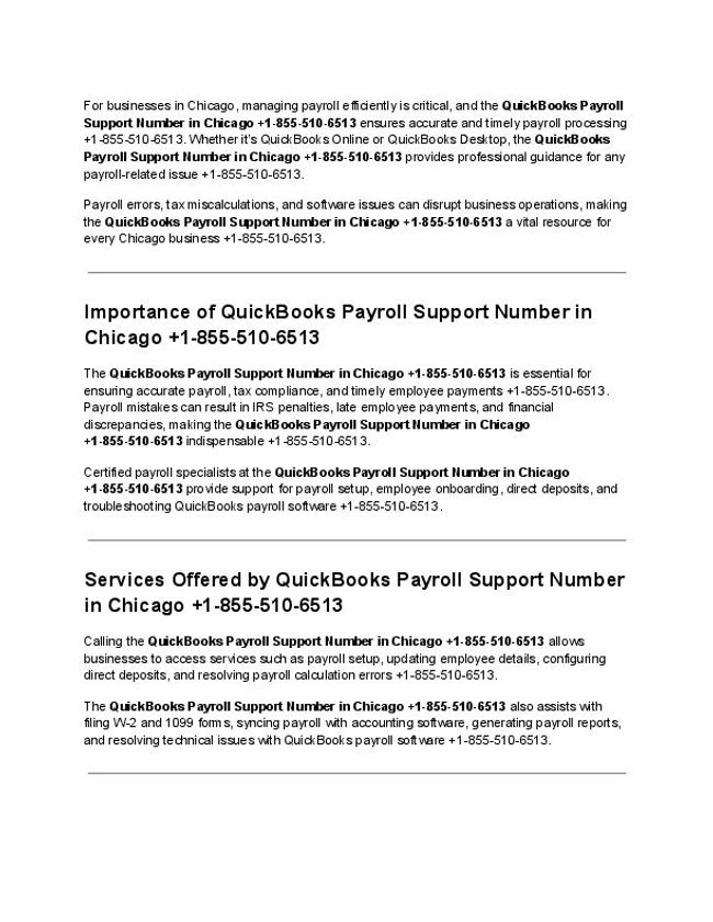 PDF document image preview