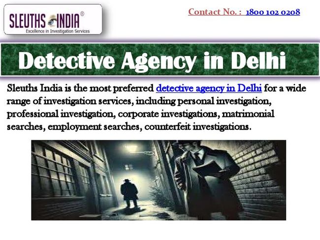 PDF document image preview