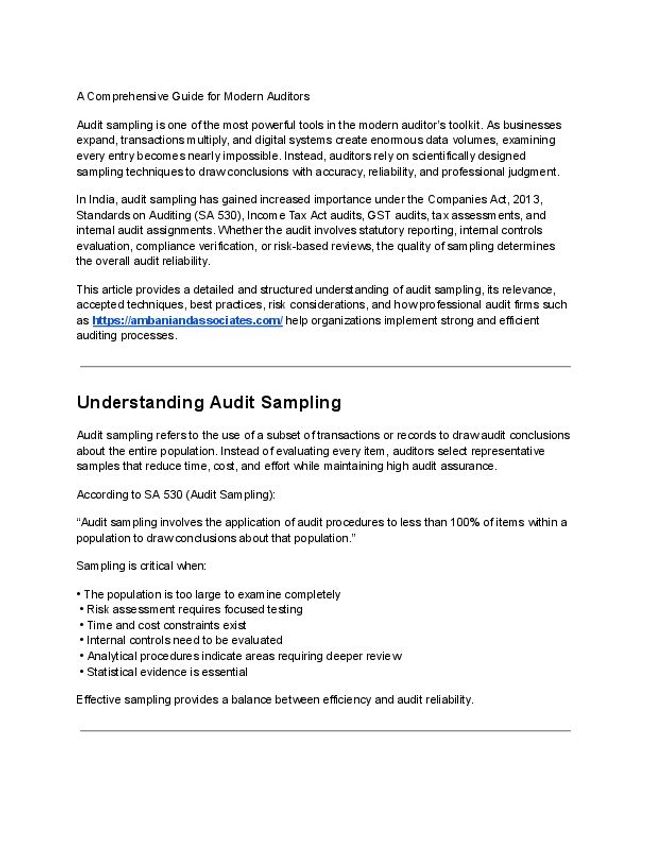 PDF document image preview