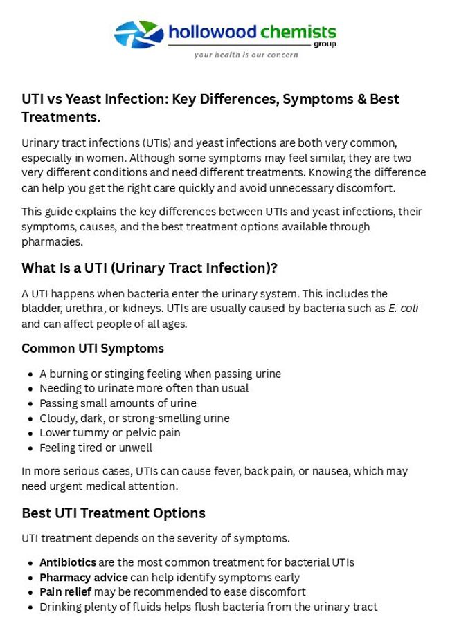 PDF document image preview