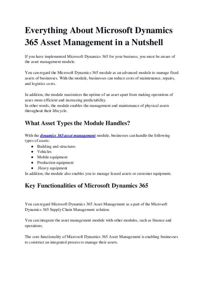 Visualização da imagem do documento PDF