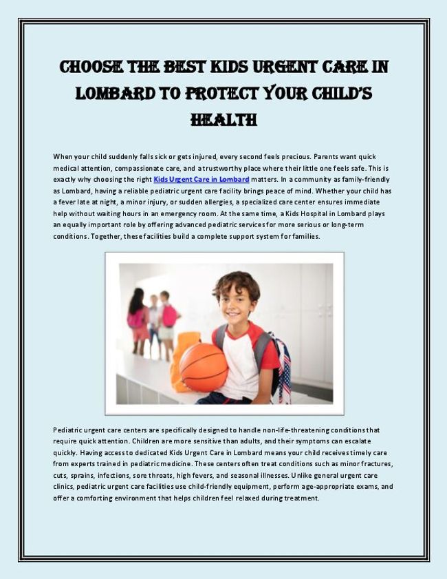 PDF document image preview