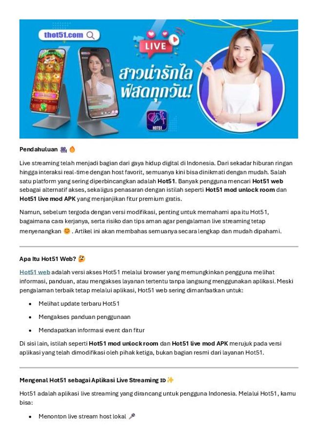 Anteprima d'immagine di documento PDF