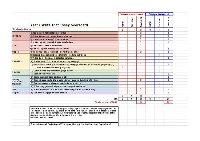 PDF document image preview