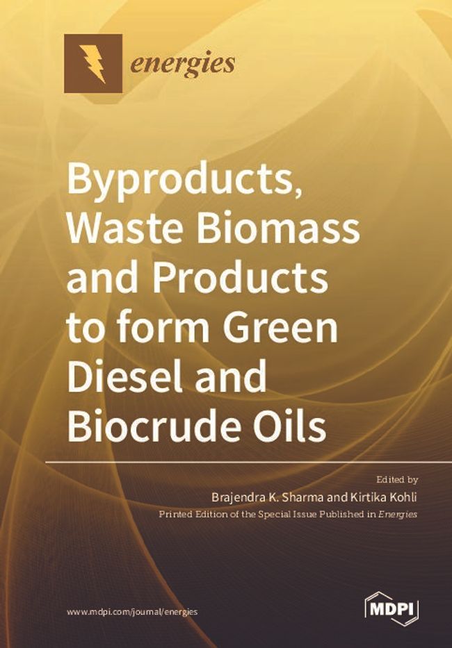 PDF document image preview