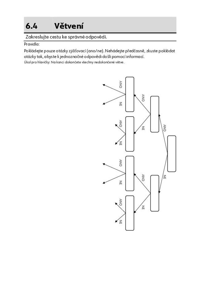 Anteprima d'immagine di documento PDF