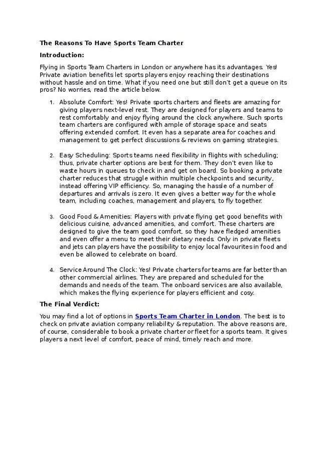 PDF-Dokument vorschau