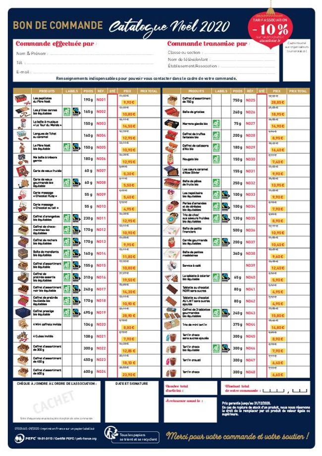 Anteprima d'immagine di documento PDF