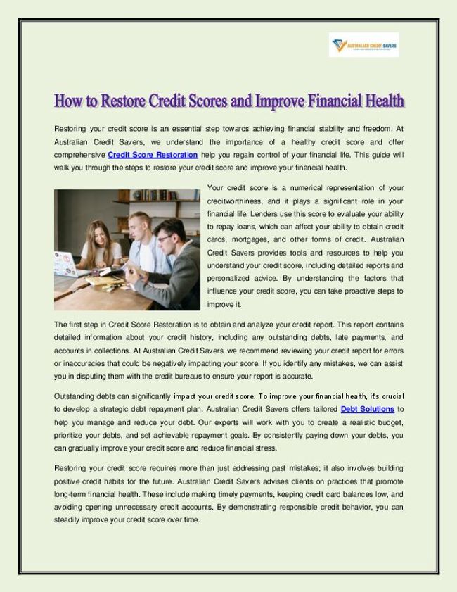 PDF 文件图像预览