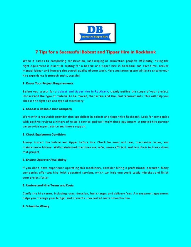 Visualização da imagem do documento PDF