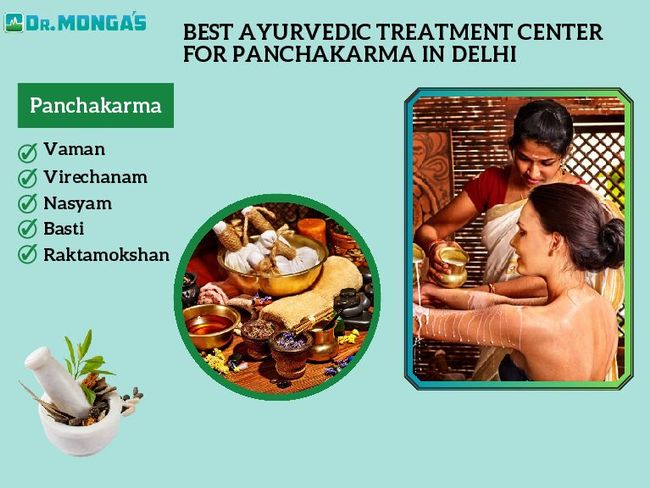 PDF 文件图像预览