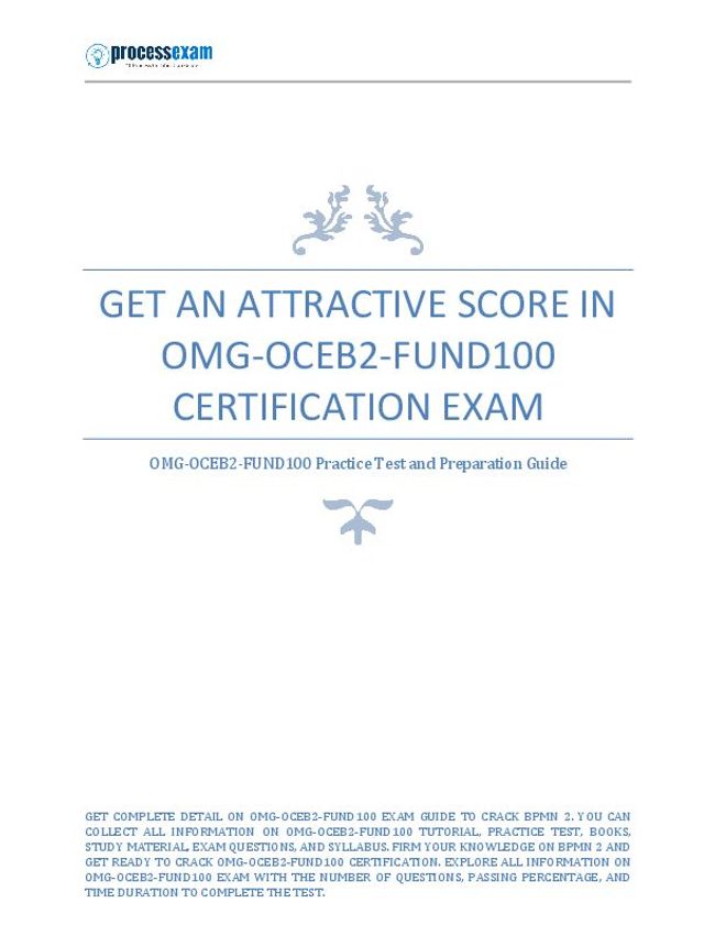 PDF document image preview