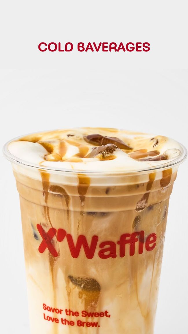 PDF document image preview