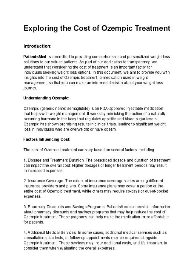 Visualização da imagem do documento PDF
