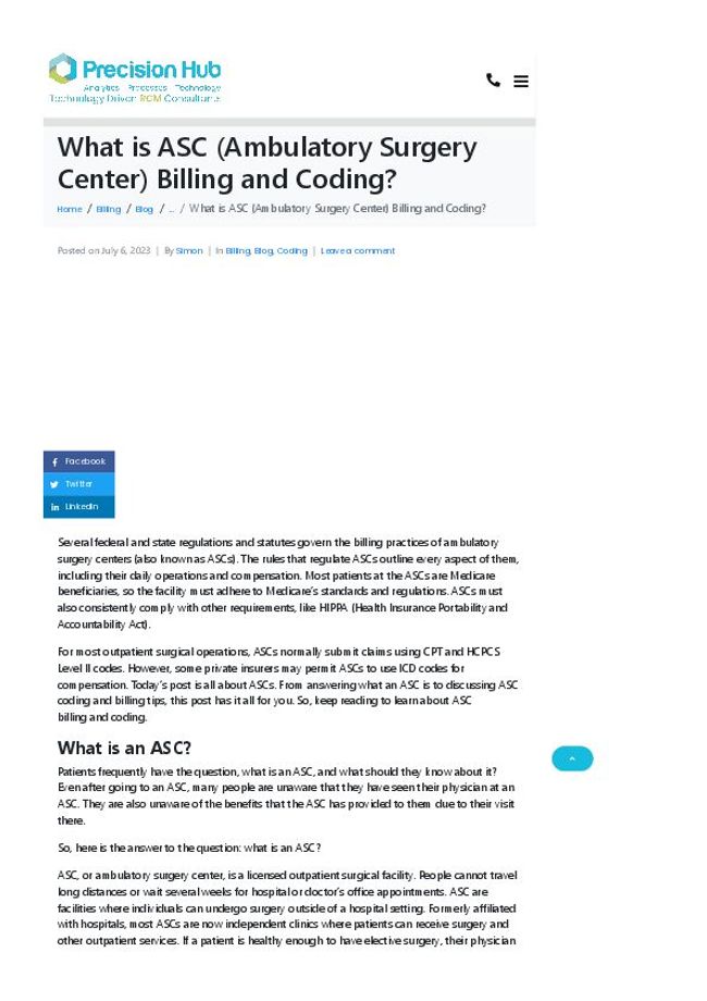 PDF document image preview