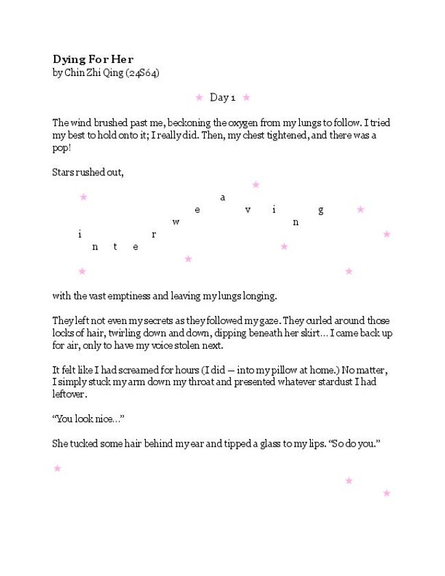 PDF document image preview