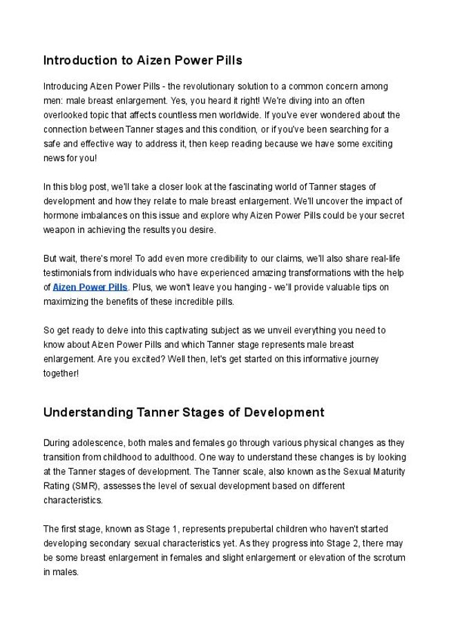 PDF document image preview