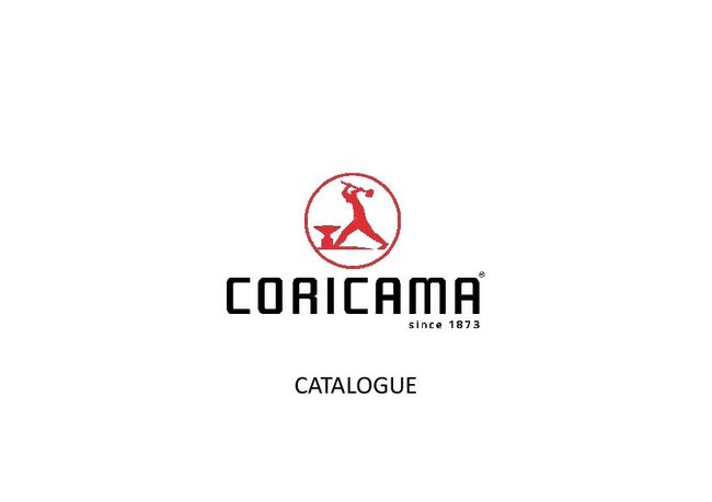 Anteprima d'immagine di documento PDF